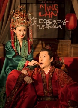 知否知否应是绿肥红瘦DVD版}