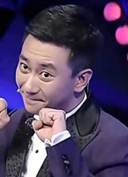 搞笑段子}