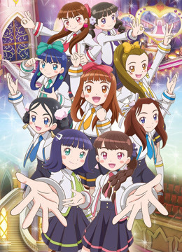 女学 圣女斯克威尔学院}