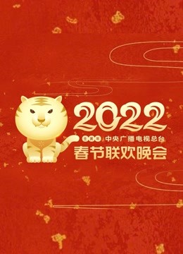 2022央视春晚}