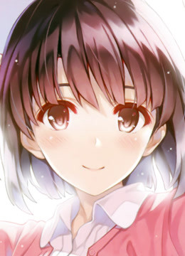 动漫剪辑}