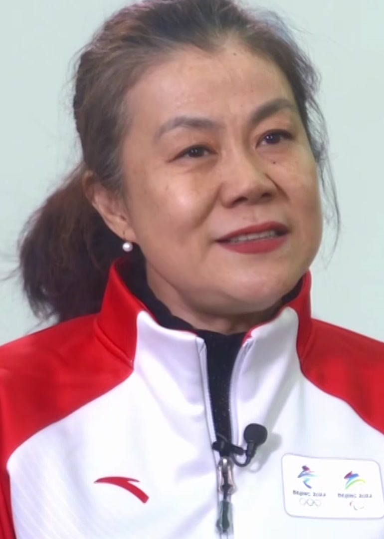 双奥之城}