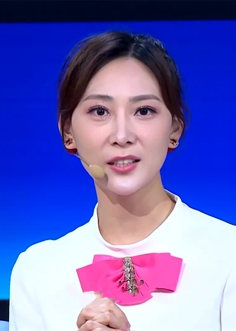 我是大医生}